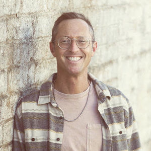 Meet your Posher, Charles